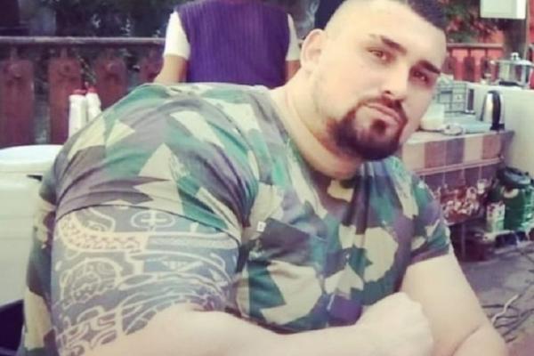 PLATILI SU 2.500 EVRA DA ME UBIJU: Velika Nurkovićeva ispovest - otkio je sve detalje!