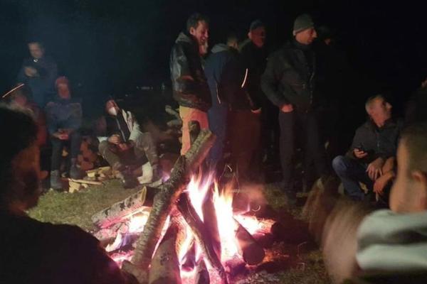 POGLEDAJTE GDE JE TRENUTNO DRITAN ABAZOVIĆ: A tek šta radi....