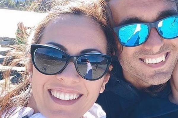 VODITELJKA RTS-A DANAS ŽIVI DALEKO OD SRBIJE: Postala je Jutjuberka i NOSI POLOVNU GARDEROBU!