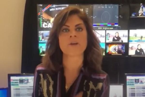 LEPA VODITELJKA BILA U TAJNOJ VEZI SA POLITIČAREM: Kad ju je ostavio, htela je da UBIJE i njega i njegovu ŽENU!