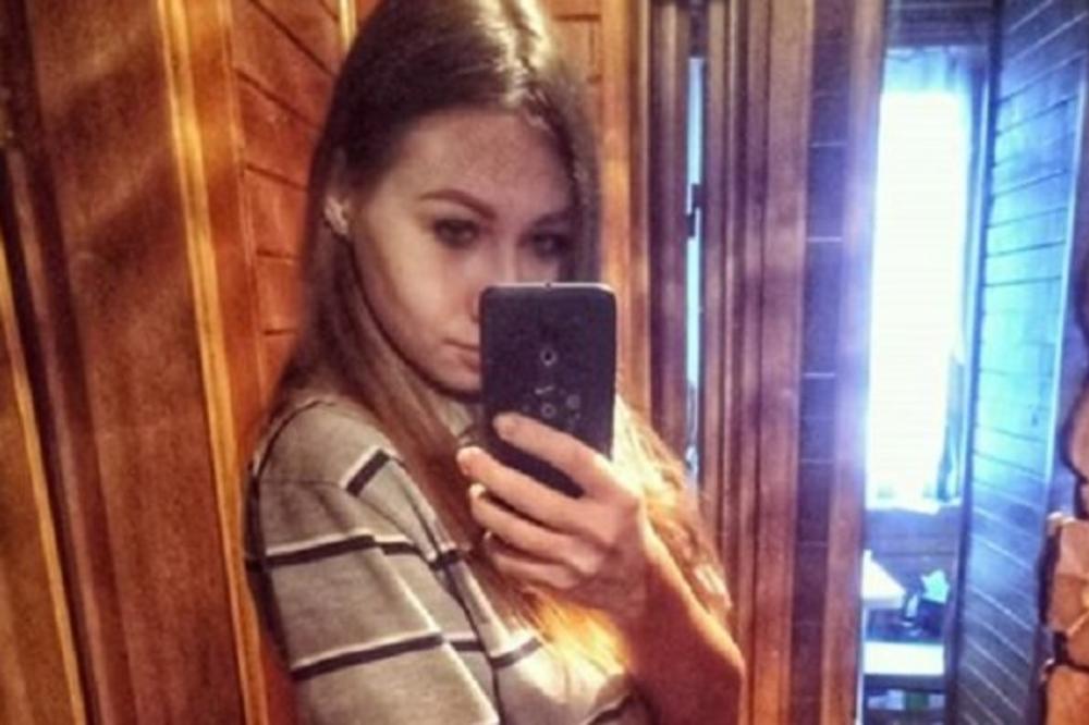 FATALNA JANA ZAVELA JE 3 MUŠKARCA IZ SELA, A ONDA NAMESTILA DA SE POBIJU: Njihova osveta je bila BRUTALNA!