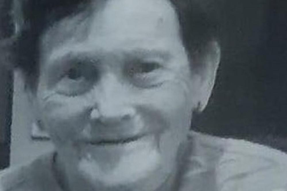 MOLBA ZA STANOVNIKE NOVOBEOGRADSKIH BLOKOVA: Ako vidite baku sa SLIKE odmah pozovite ove BROJEVE!