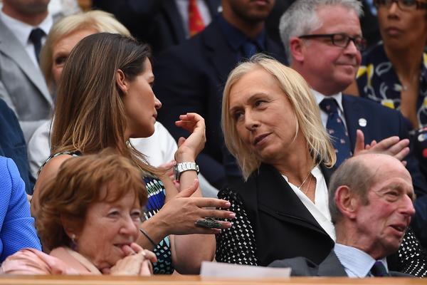 MRTAV SIN, UBISTVO MUŽA, PA NEVEROVATNA PROMENA: Ima jezivu životnu priču - upoznajte misterioznu Ruskinju!