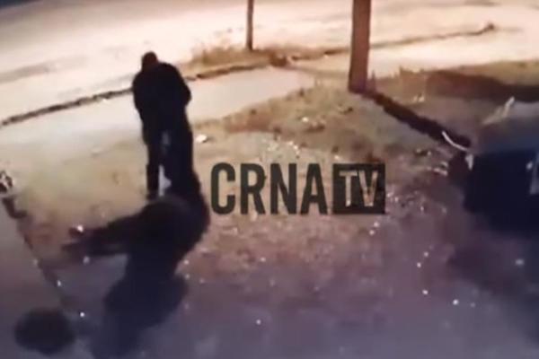 NEVEROVATNA KORONA RACIJA U BIH: Policija nije imala milosti, goste IZNOSILI IZ KAFIĆA! (VIDEO)
