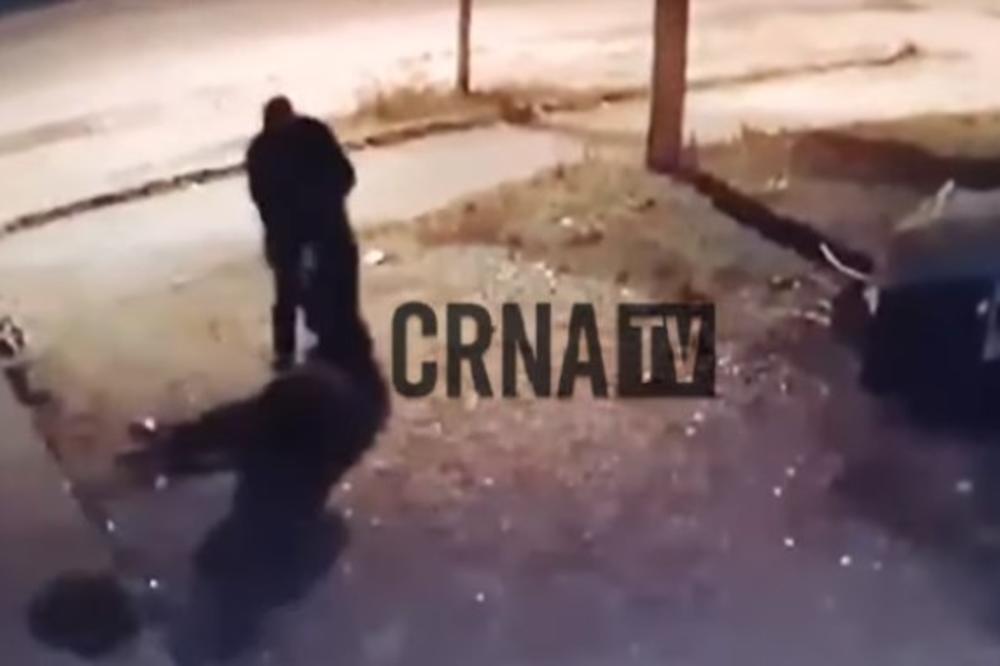 NEVEROVATNA KORONA RACIJA U BIH: Policija nije imala milosti, goste IZNOSILI IZ KAFIĆA! (VIDEO)