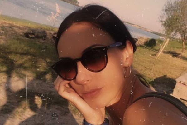 SLOBODA MIĆALOVIĆ OBJAVILA FOTKU ZBOG KOJE SU SVI POLUDELI: Pogledajte samo ovo!