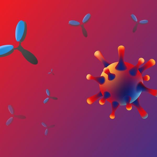 KORONA NE POSUSTAJE NI NA KiM! Još 169 novozaraženih