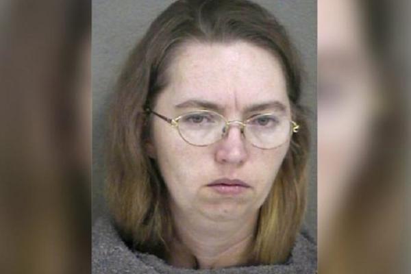 TRAMP NE ODUSTAJE OD SMRTNE KAZNE: OVA žena MONSTRUM NEĆE DOČEKATI Bajdenovo POMILOVANJE!