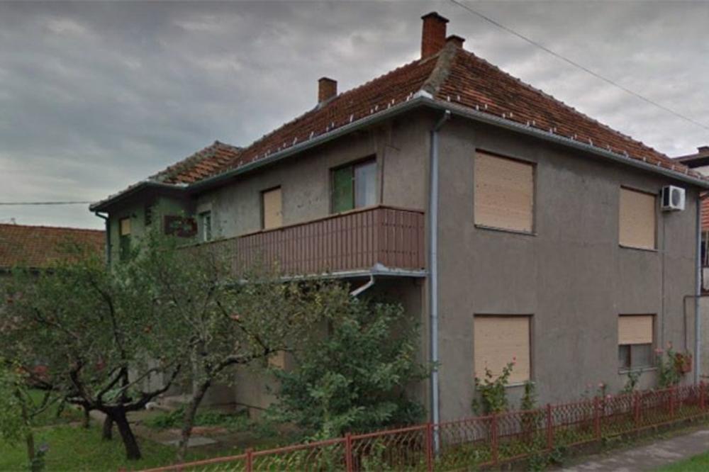 KORONA UŠLA U DOM ZA STARE U ZRENJANINU: Obolela i vlasnica!