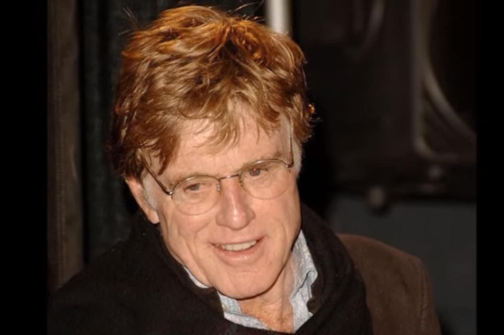 SIN ČUVENOG GLUMCA UMRO U 58 GODINI OD OPAKE BOLESTI! Robert ne može da dođe sebi!