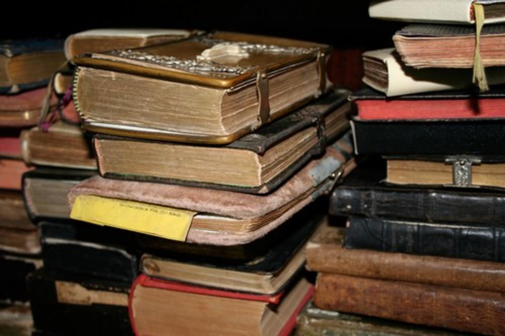 OVE IZREKE KORISTIMO SVAKI DAN, ALI POGREŠNOM KONTEKSTU: Njihov nastavak otkriva PRAVU ISTINU i neće vam se svideti