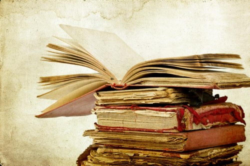 JEDNA OD NAJLEPŠIH LJUBAVNIH PESAMA KRIJE TRAGIČNU LJUBAVNU PRIČU: Prepevali su je mnogi, a ovo je njena priča