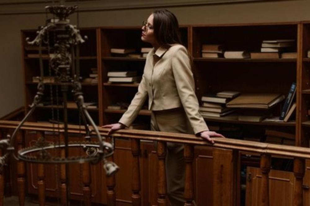 POTPISANI PRIMERAK HARIJA POTERA PLAĆEN SKORO 4 MILIONA EVRA: A ova KNJIGA je REKORDER sa sumom od 9 MILIONA!