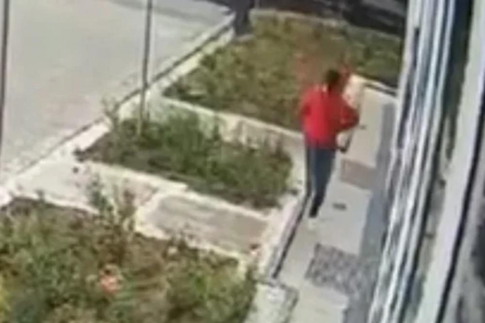 PREVARILI GA ZA SMEŠTAJ, PA SE BRUTALNO OSVETIO AGENCIJI: Kad je dobio ovu poruku, sve se preokrenulo!