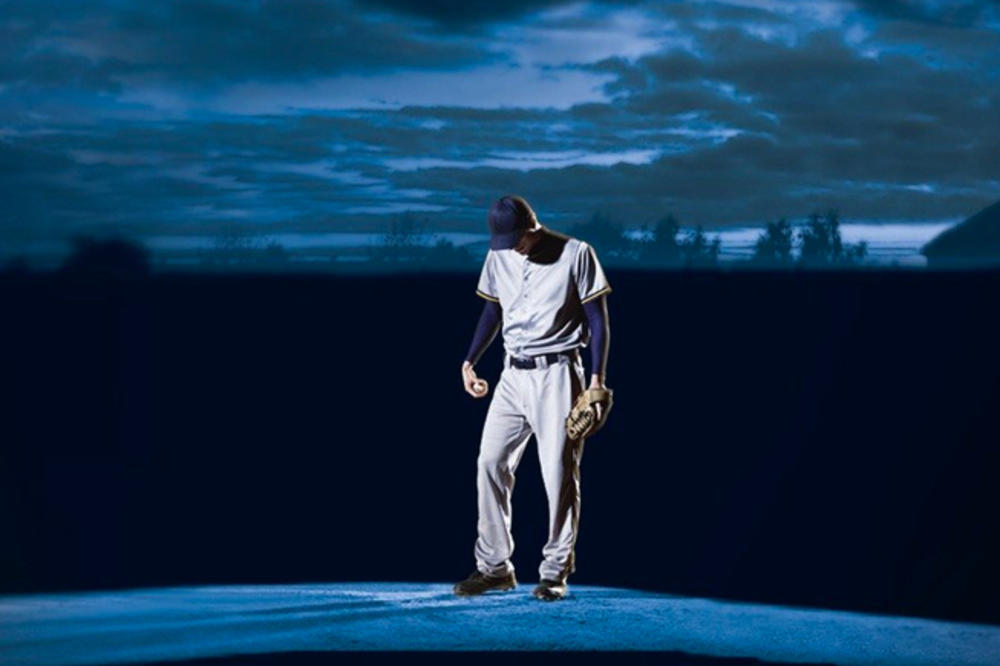 OVO JE PRAVA POSLASTICA: U filmu koji režira OSKAROVAC glumiće NOBELOVAC po knjizi KRALJA TRILERA!