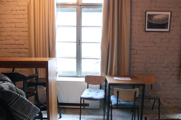 NOVE MERE U ČEŠKOJ I SLOVAČKOJ: Ko se nije vakcinisao ne može u ugostiteljske objekte