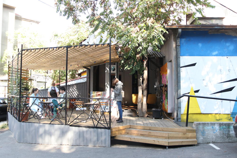 DANAS JE PRVI DAN VAŽENJA NOVIH MERA: Ovde su sve nabrojane, POŠTUJTE IH!