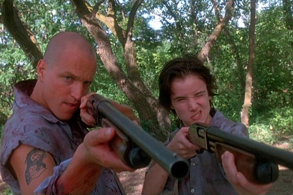 U OVOM HOROSKOPSKOM ZNAKU ROĐENO JE 25 NAJVEĆIH SERIJSKIH UBICA: Ko bi REKAO, deluju kao MIRNE I DRUŽELJUBIVE OSOBE