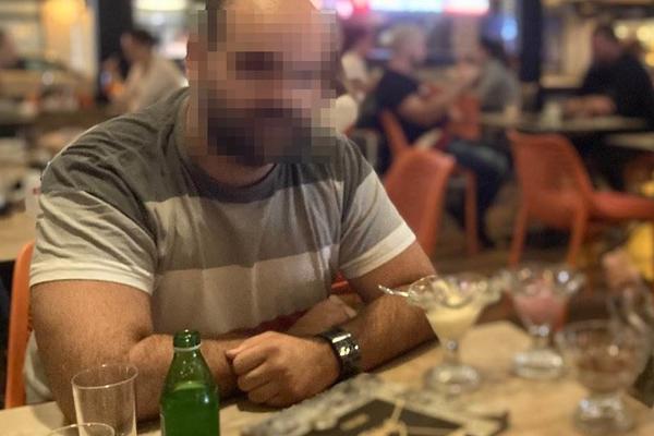 PREMA KAVČANIMA SU UBICE BILE NEMILOSRDNE: 30 metaka su sasuli u Nemanju i Danila, LIKVIDACIJA BILA BEZ GREŠKE