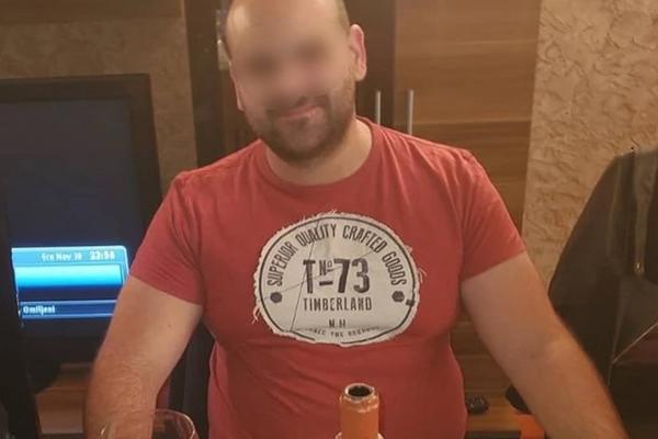 PRONAĐENA BEŽIVOTNA TELA ISPRED VIKENDICE U CRNOJ GORI! Policija sumnja na više napadača, šok u istrazi!