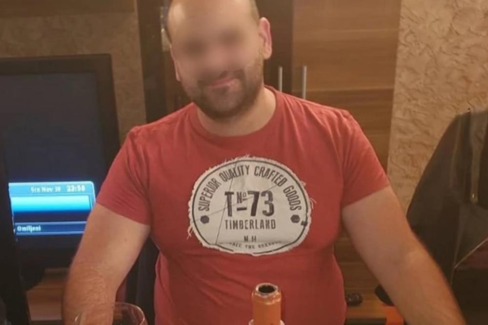 PRONAĐENA BEŽIVOTNA TELA ISPRED VIKENDICE U CRNOJ GORI! Policija sumnja na više napadača, šok u istrazi!