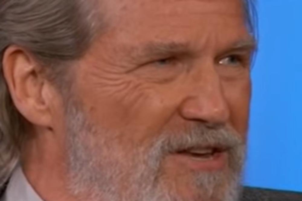 TUGA VELIKA, PROSLAVLJENI GLUMAC OBOLEO OD RAKA, SAM SHVATIO DA MU NEMA SPASA? Ovakve su prognoze, znao je