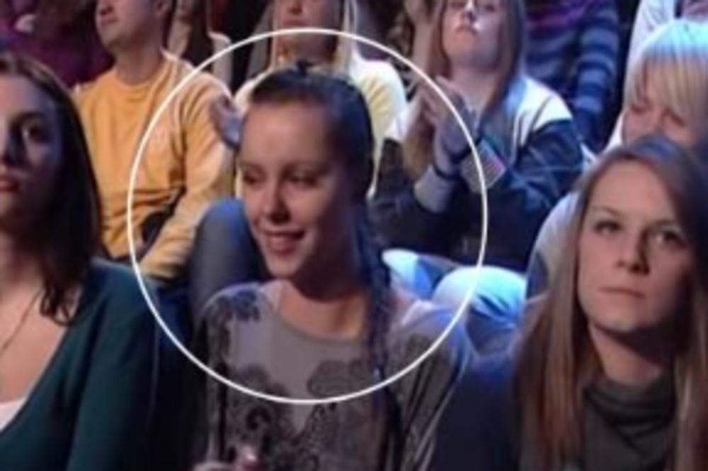 OTKRIVENA NAJVEĆA TAJNA BOGDANE RAŽNATOVIĆ! Cecina snajka odavno poznata javnosti iz EMISIJE GDE GRCA U SUZAMA