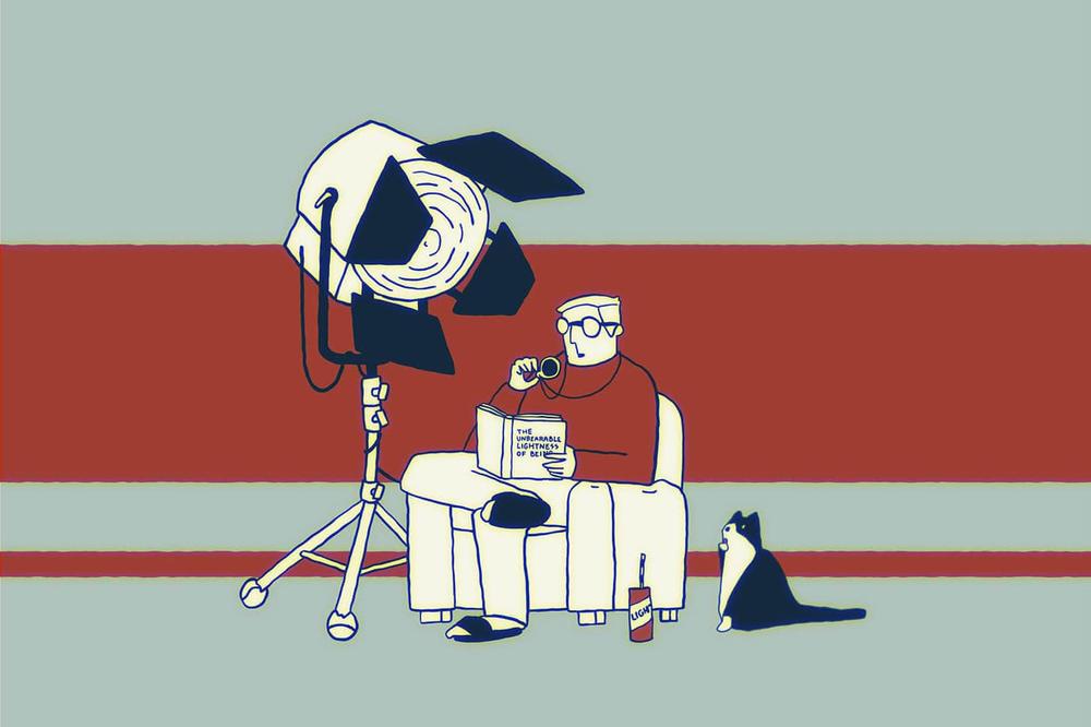 BALKANIMA 2020 (20.10.-25.10.): Imamo svetski festival - KAKO U SRBIJI (OPET) SNIMITI ANIMIRANI FILM SVETSKE KLASE?