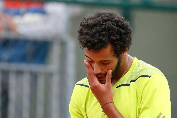 TENIS MI JE SPASIO ŽIVOT: Svuda oko mene je bila smrt - prvo sestra, pa brat! Da nije bilo sporta...