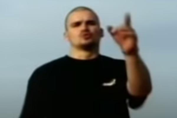 SVI I DALJE PLAČU, NAŠ REPER SVE ISPRIČAO, DEVOJKA DOBILA METAK U GLAVU: Tuga zbog Tanje, umrla je