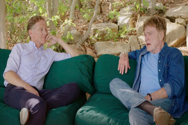 SIN SLAVNOG GLUMCA PREMINUO OD RAKA, TUGA VELIKA! Bio je uticajan i svi su ga voleli (FOTO)