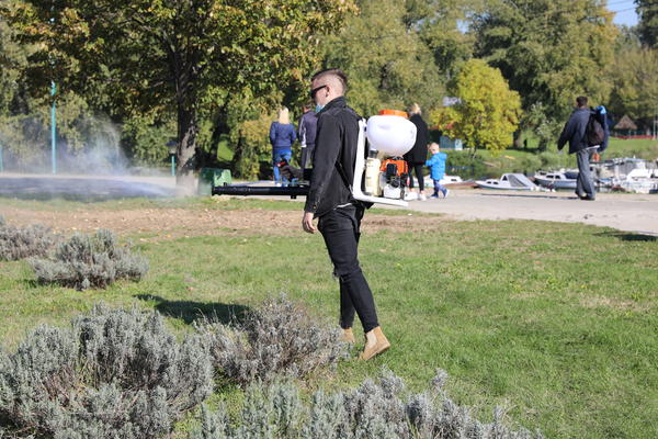 DOBRO OBRATITE PAŽNJU ZA PRAZNIKE: Nije naivno, preti nam VELIKA OPASNOST, a nije korona! Pamet u glavu