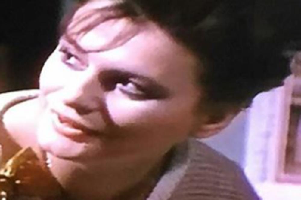 OVO SU ĆERKE JELICE SRETENOVIĆ KOJE NIKO NIJE VIDEO: Zinućete kada vidite KAKO IZGLEDAJU, SRBIJA JE NA OVO ČEKALA