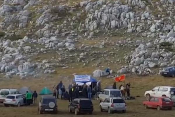 CRNA GORA SE IZVUKLA IZ 1 STVARI, OD DANAS MOGU DA ODAHNU! Spasilo ih to što država za ovo NEMA USLOVE