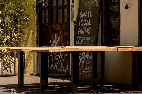 NEZAPOSLENOST U SRBIJI: Ko traži posao 3 GODINE, a ko manje?