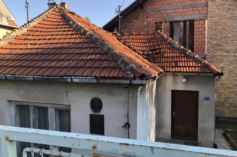 DETALJI KOJE MORATE DA ZNATE O LEGALIZACIJI! Evo kako da ozakonite nekretninu ali i koji zahtevi se ODMAH ODBIJAJU