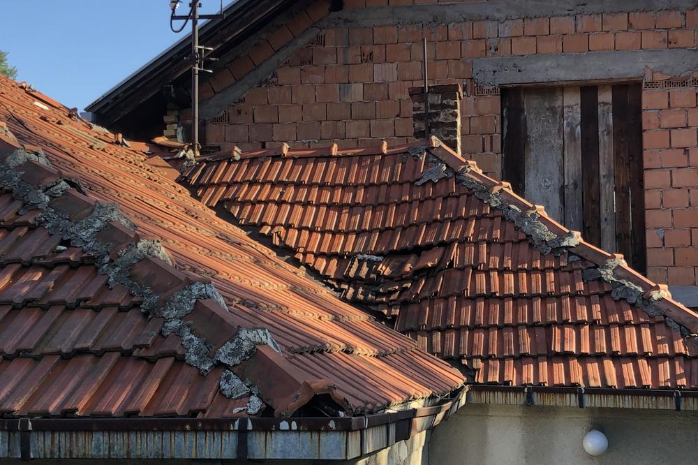 OPREZ! Ove stvari UNOSE NESREĆU i BOL u kuću, proverite da li ih POSEDUJETE