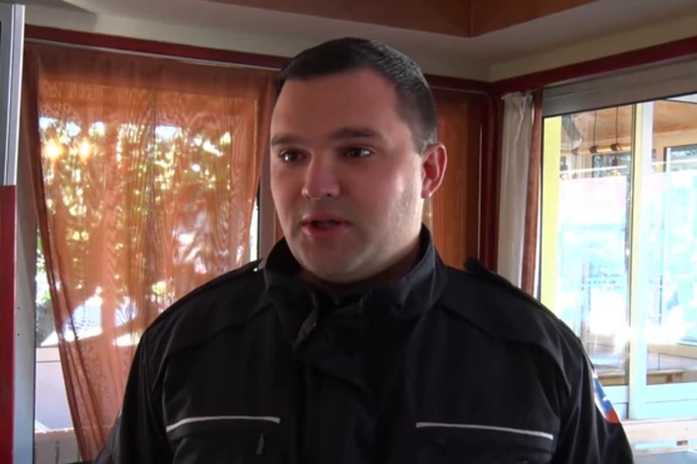 OVI LJUDI IZ HRVATSKE IMAJU OGROMNE PROBLEME ZBOG JEDNE STVARI: Čekajte da čujete šta im rade ŽENE (VIDEO)