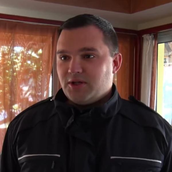 OVI LJUDI IZ HRVATSKE IMAJU OGROMNE PROBLEME ZBOG JEDNE STVARI: Čekajte da čujete šta im rade ŽENE (VIDEO)