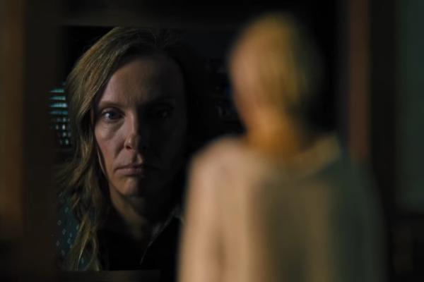 ZVANIČNO: OVO JE NAJSTRAŠNIJI HOROR SVIH VREMENA! Svima koji su ga gledali PULS je od STRAHA skočio na 115! (VIDEO)