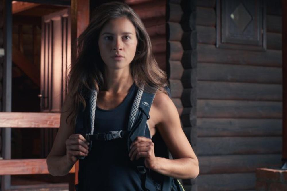 BRITANSKO-SRPSKI TRILER ''IVICA'' (THE LEDGE) snima se u Srbiji