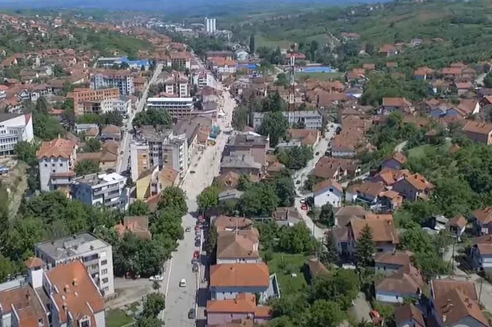 KAFANE RADE DO 21 SAT, A PROSLAVE SU ZABRANJENE: Nova pravila u srpskoj opštini zbog vanredne situacije