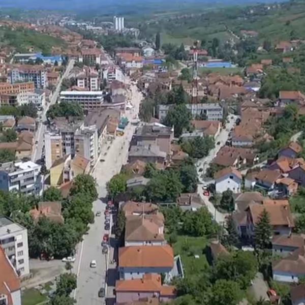 ALARMANTNA SITUACIJA U ALEKSANDROVCU: Zatvaraju se ŠKOLE I VRTIĆI, čak ni PIJACE neće raditi