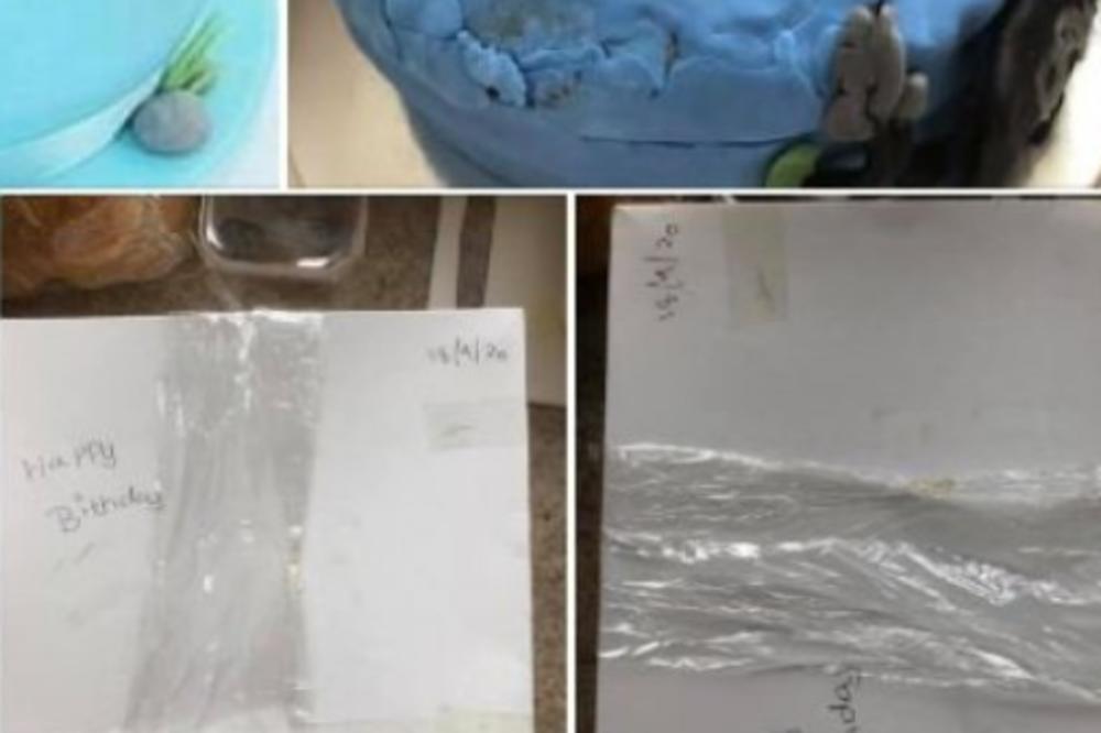 NA FEJBUKU SE POJAVILA PREVARA, NE NASEDAJTE NA ŠTOS OVE ŽENE: Bake, deca, porodice, NE BIRA koga će DA NASAMARI!