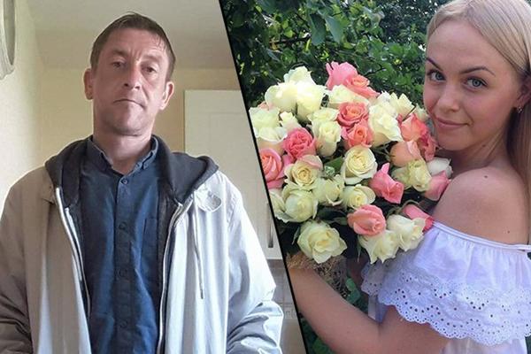 JAVILA MU SE PRELEPA I FATALNA UKRAJINKA! Razmenili su 800 poruka, a onda mu se desio NEZAMISLIV UŽAS!