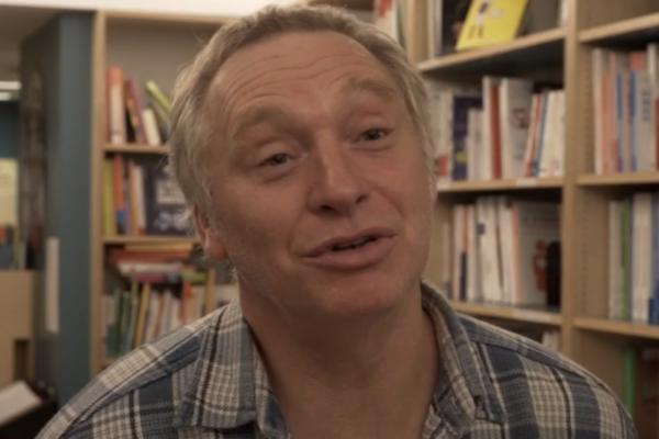 POSEBNE MERE U SRPSKOM ZATVORU ZA BELGIJSKOG NEONACISTU: Drugi robijaši BESNI NA NJEGA, evo gde je smešten!