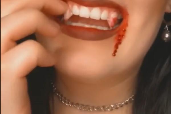 MILIONI PLAČU ZBOG OVOG SNIMKA: Oglasili su se i lekari! (VIDEO)