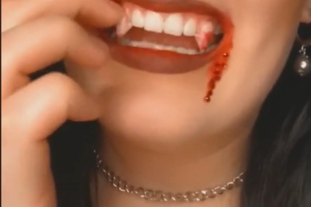 MILIONI PLAČU ZBOG OVOG SNIMKA: Oglasili su se i lekari! (VIDEO)