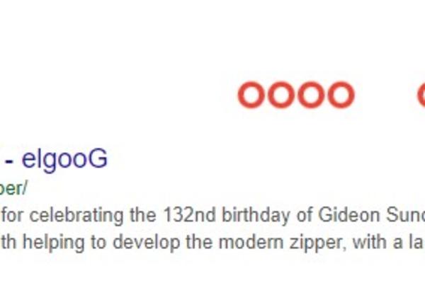 OVO JE KRALJ MEĐU IGRICAMA! Kada jednom počnete, nećete više prestati da je igrate! (FOTO)