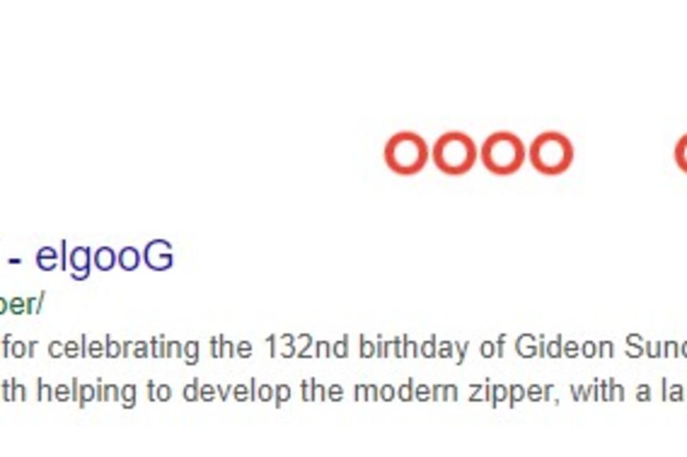 OVO JE KRALJ MEĐU IGRICAMA! Kada jednom počnete, nećete više prestati da je igrate! (FOTO)